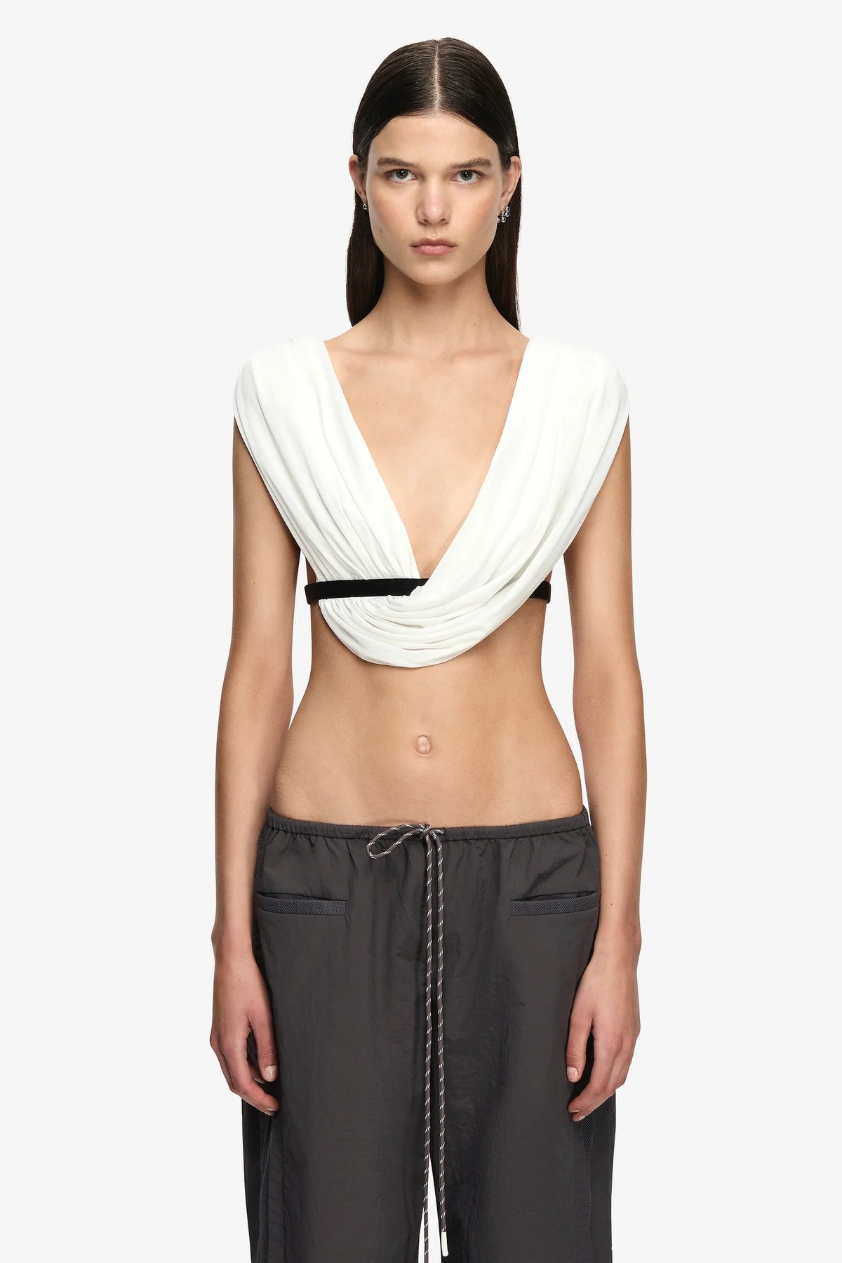 KENZA PANT