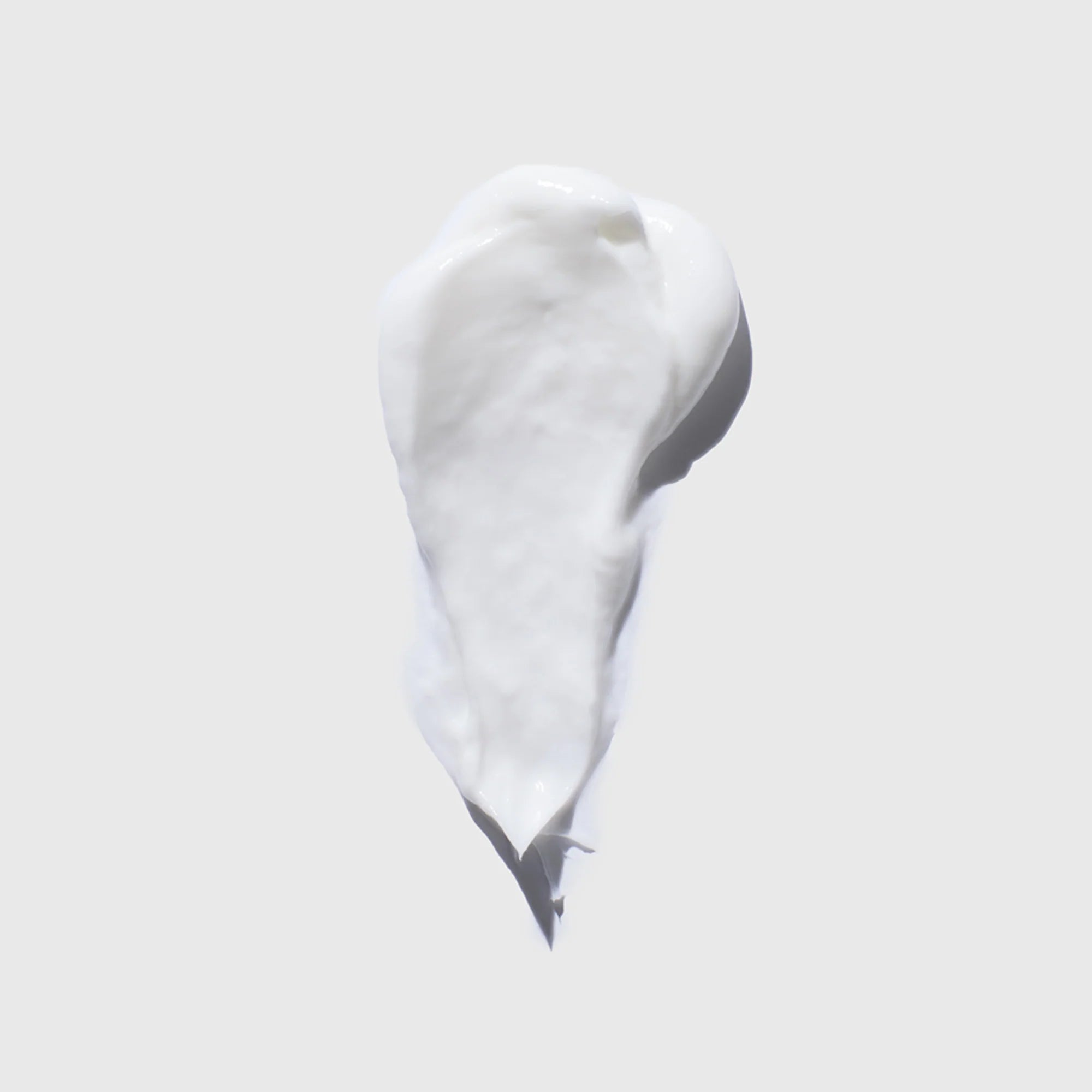 HEALING HAND CREAM