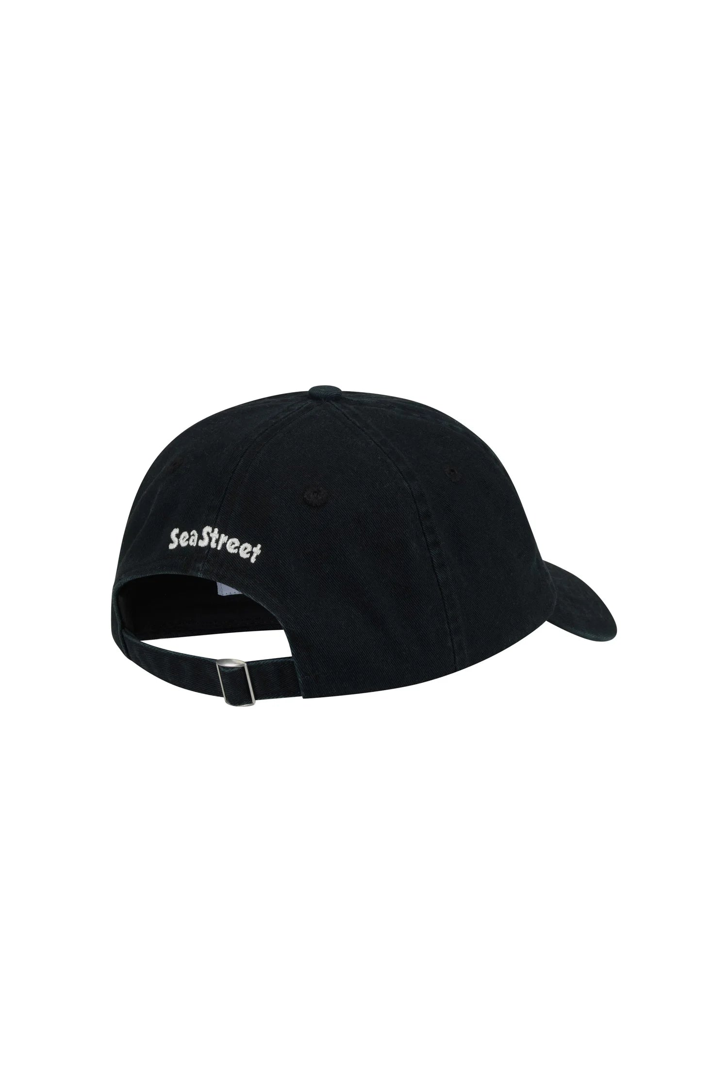 Icon Palm Cap