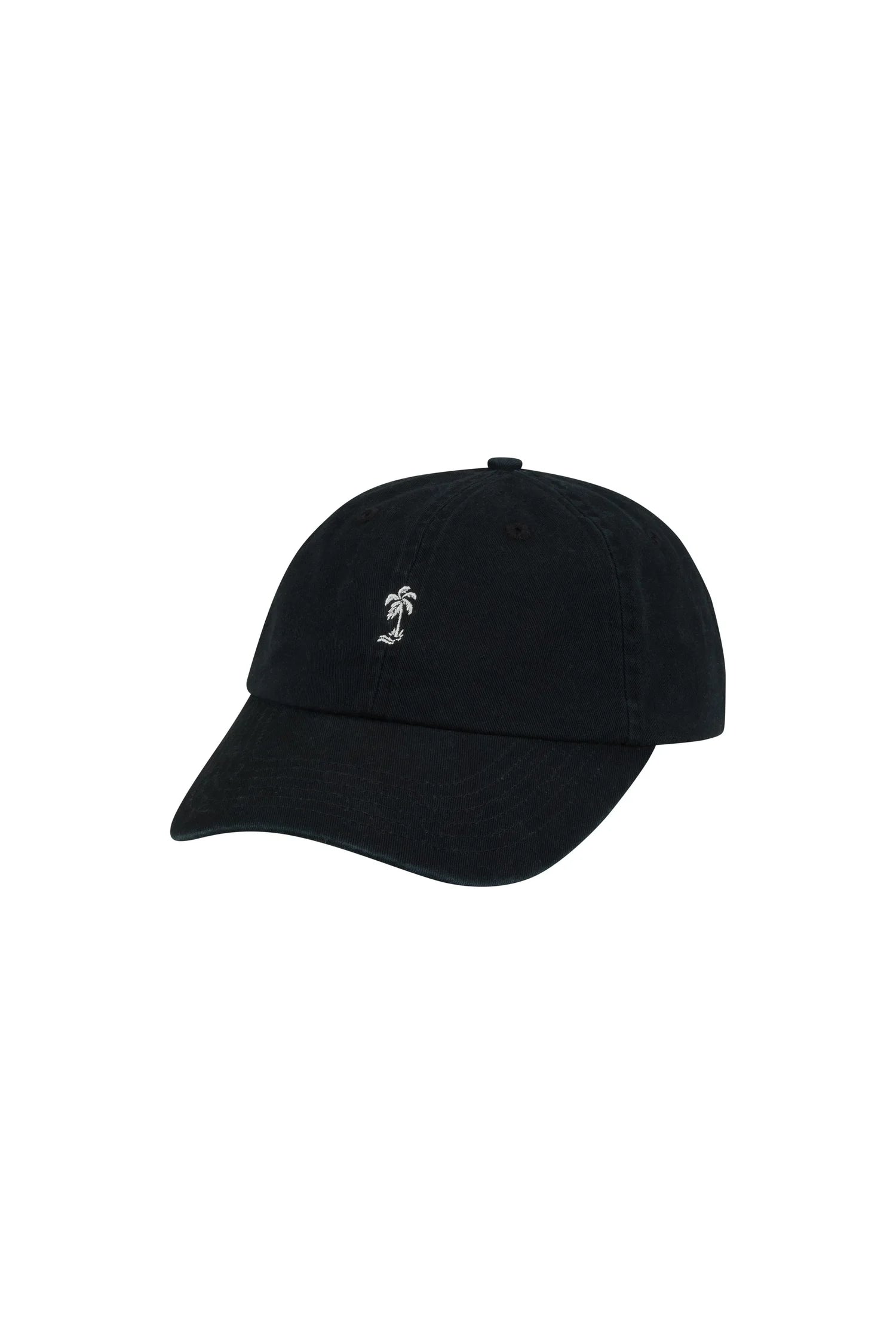 Icon Palm Cap