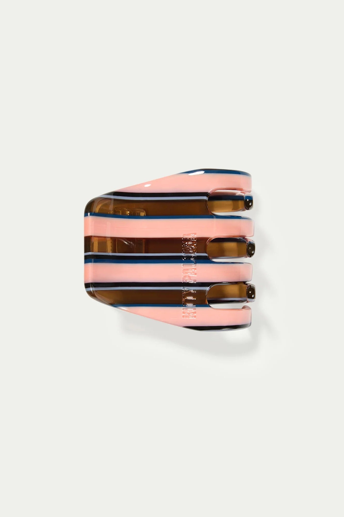 PETITE NOLITA  - HAIR CLAW