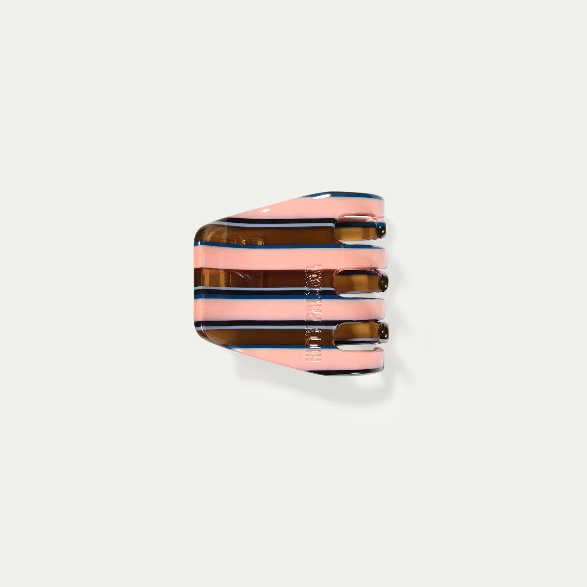 PETITE NOLITA  - HAIR CLAW