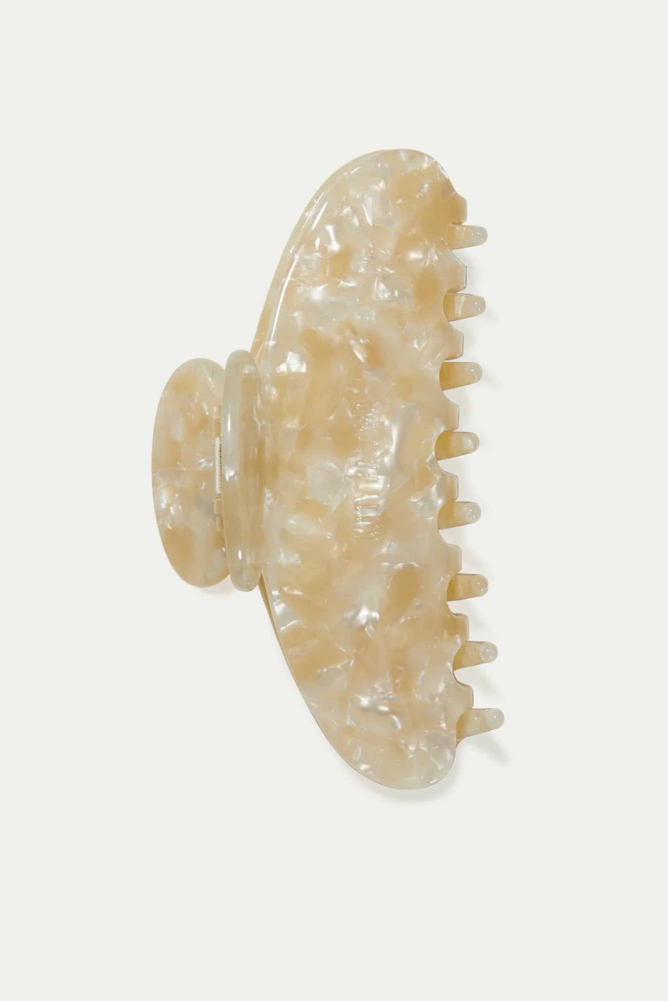 GRANDE PROSECCO - HAIR CLAW