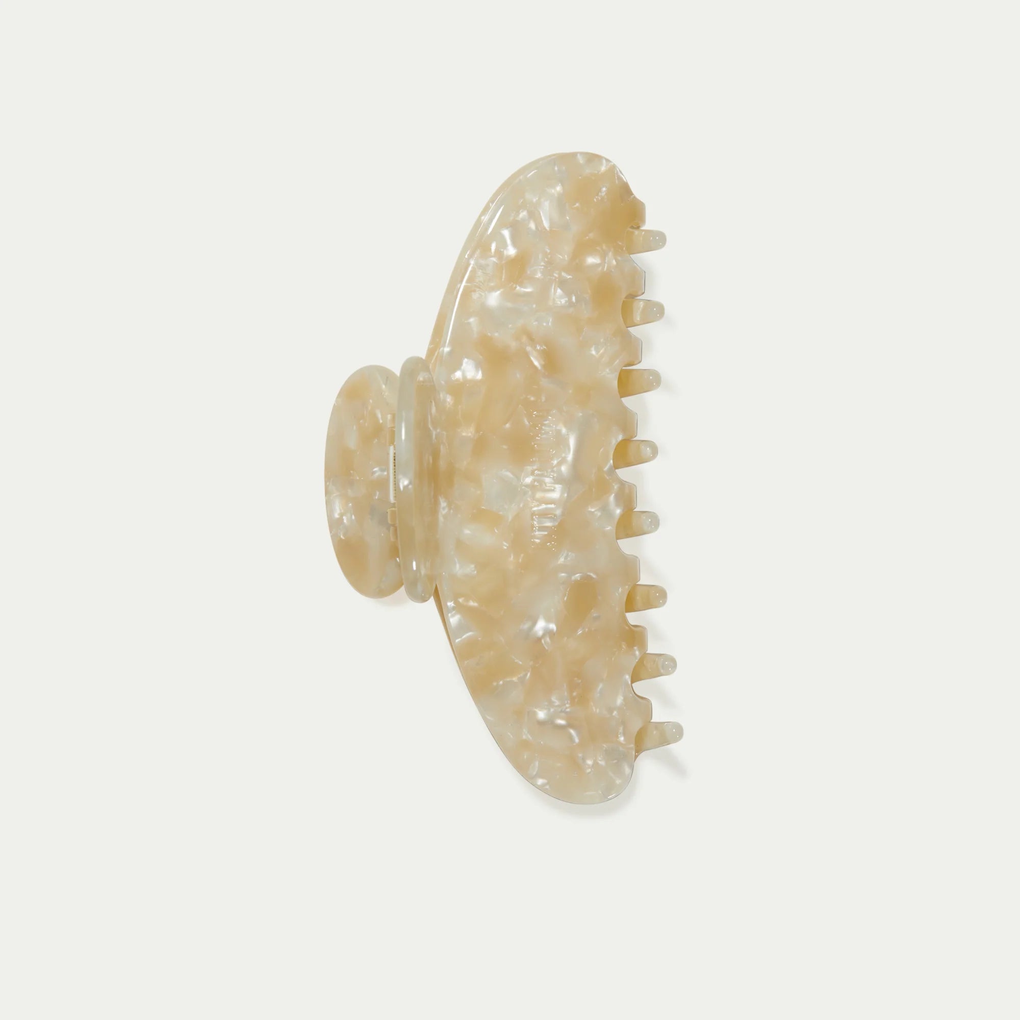GRANDE PROSECCO - HAIR CLAW