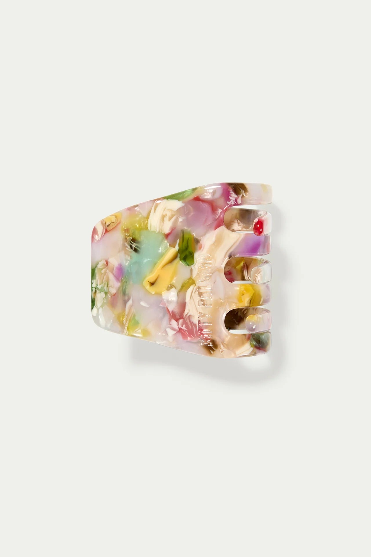 PETITE IBIZA - HAIR CLAW