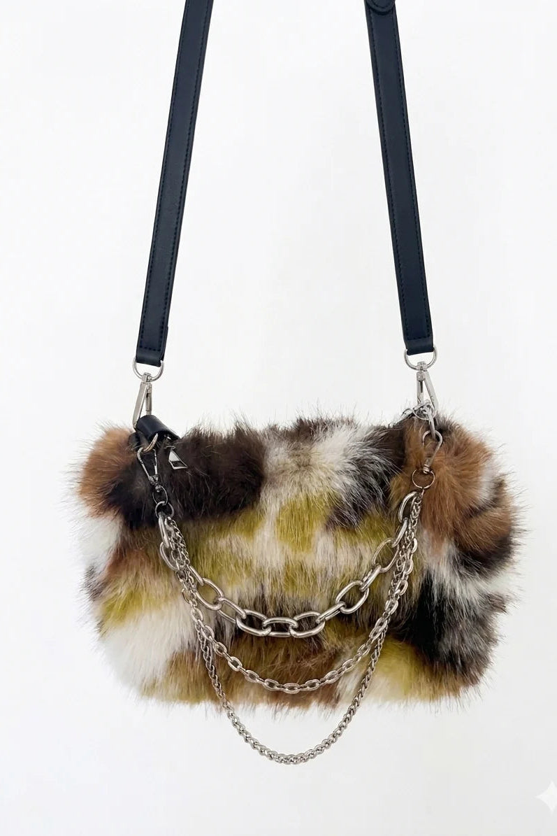 Riot Bag