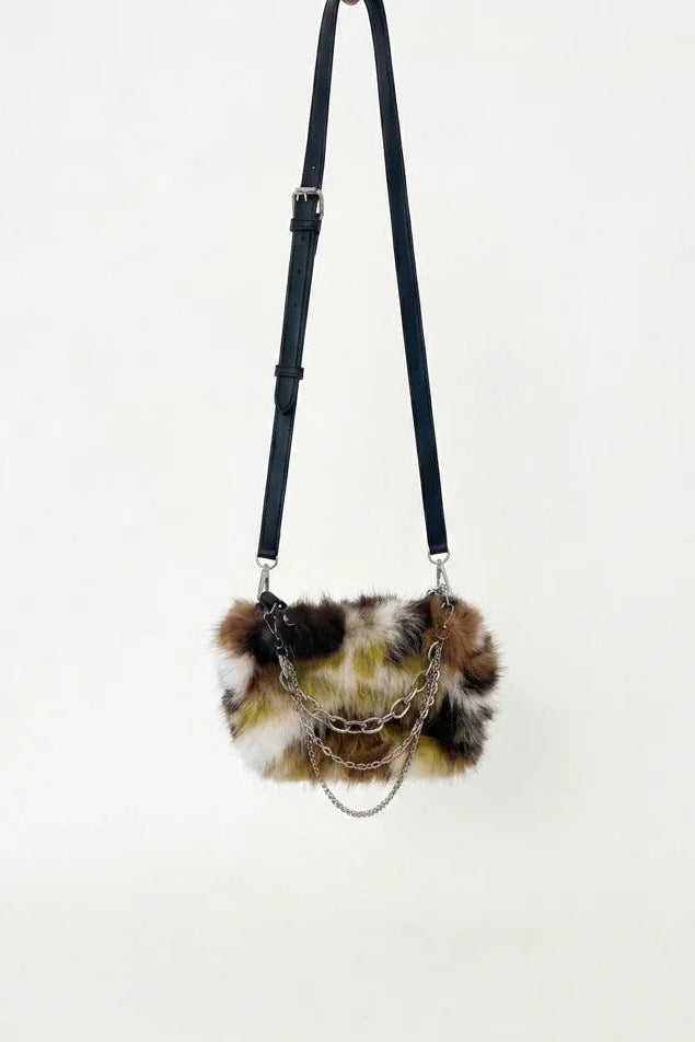 Riot Bag