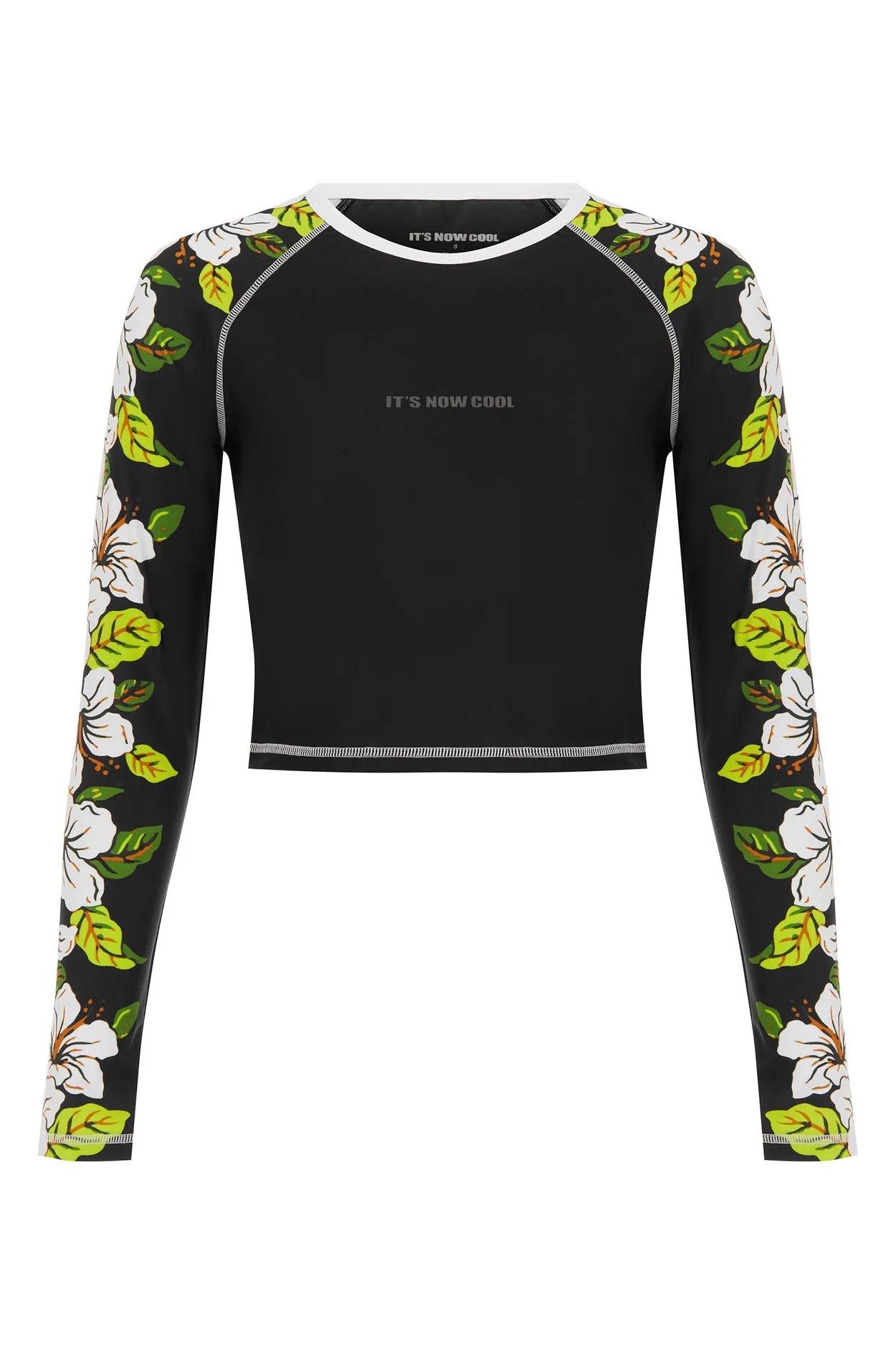 THE RASHGUARD - ULUS