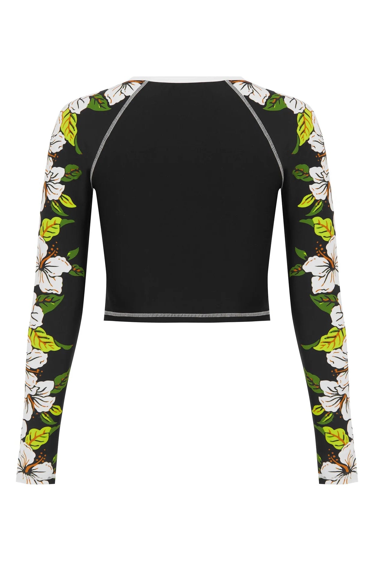 THE RASHGUARD - ULUS