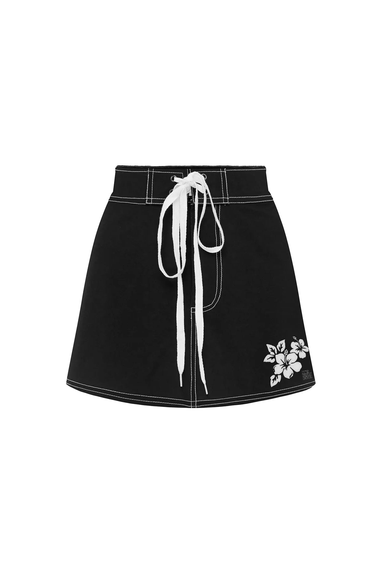 THE BOARD SKIRT - ULUS