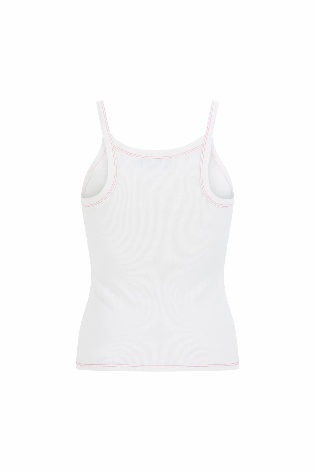 The Jungle Singlet