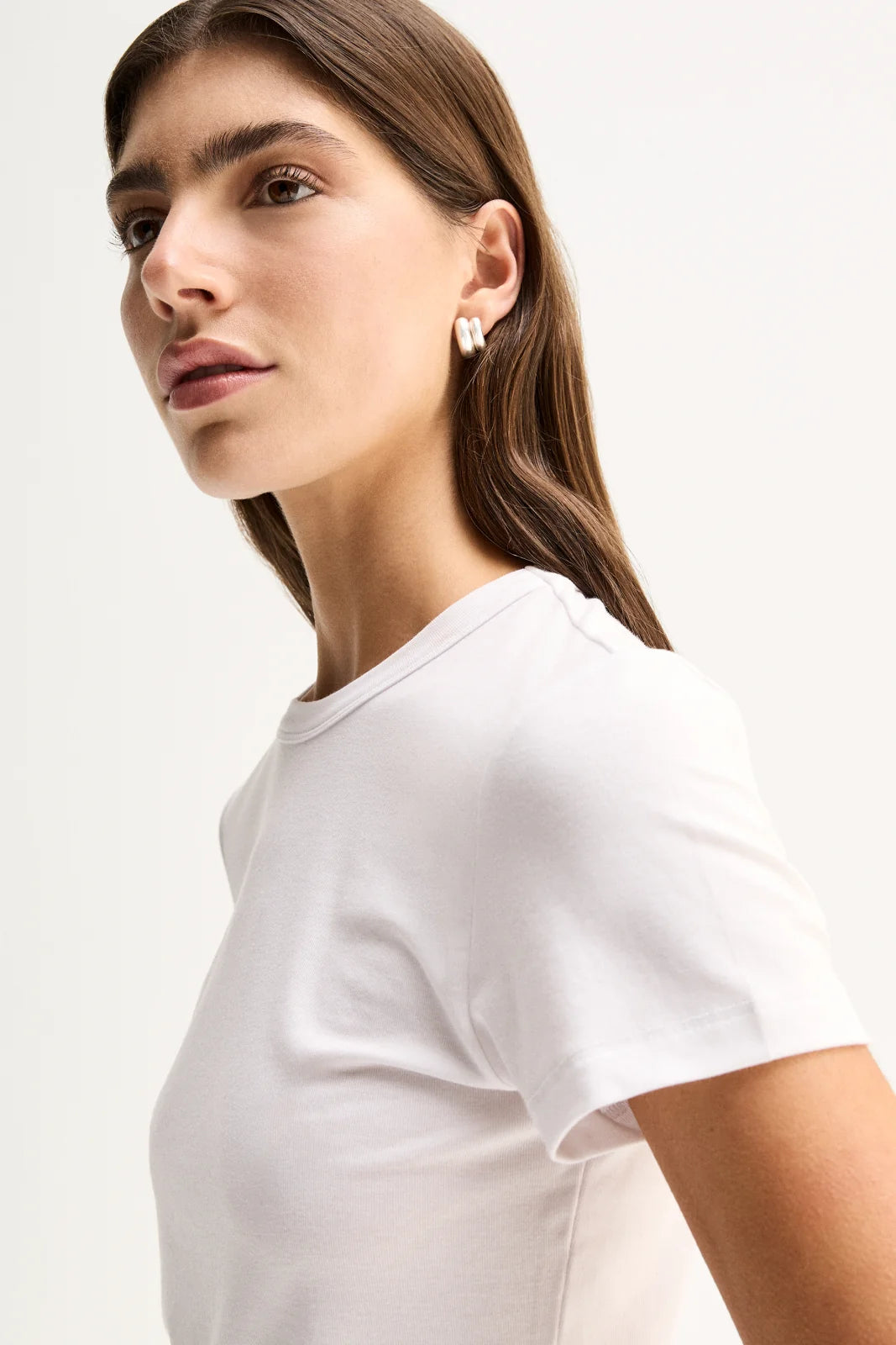 Bonnie Tee