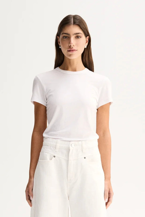 Bonnie Tee