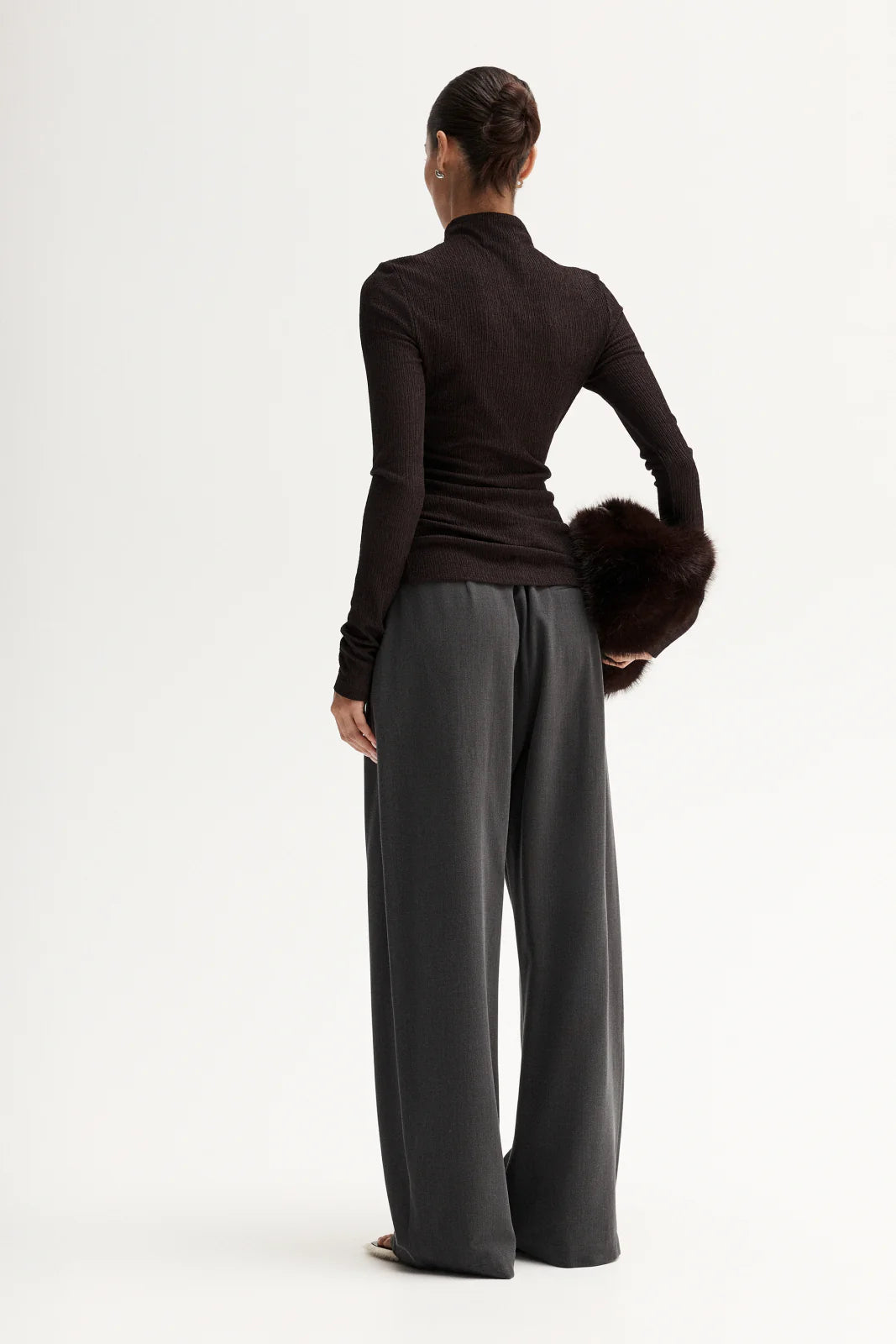 Enid Top