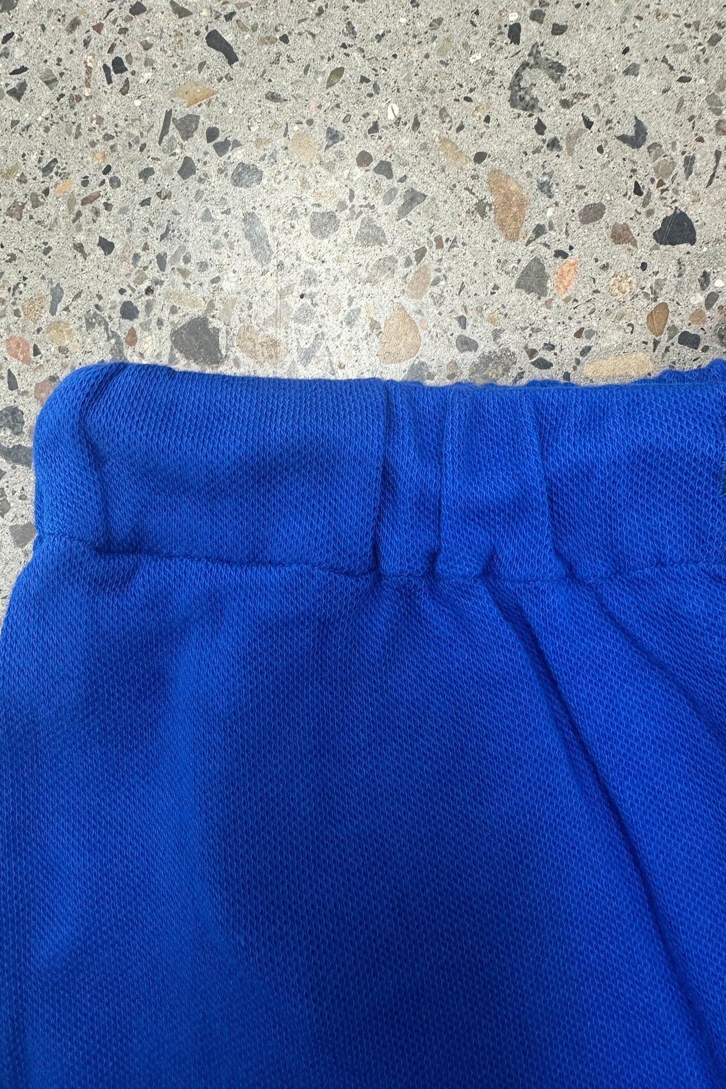 Rin Hades Pant