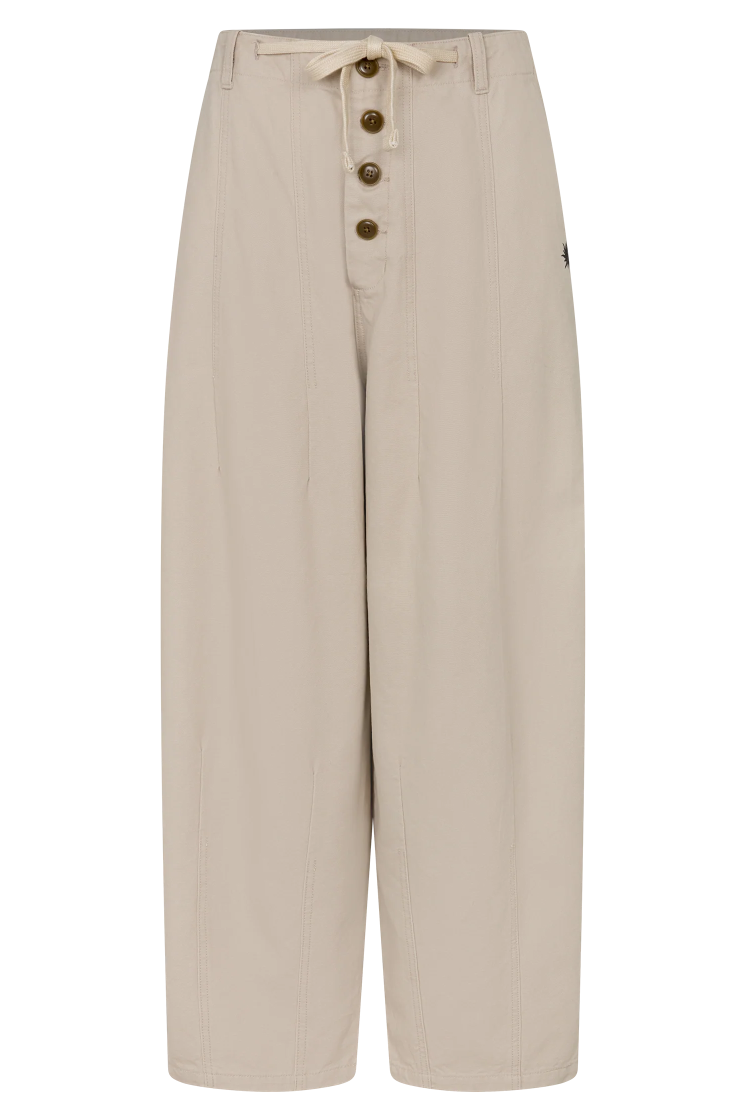 TALA PALLET PANT