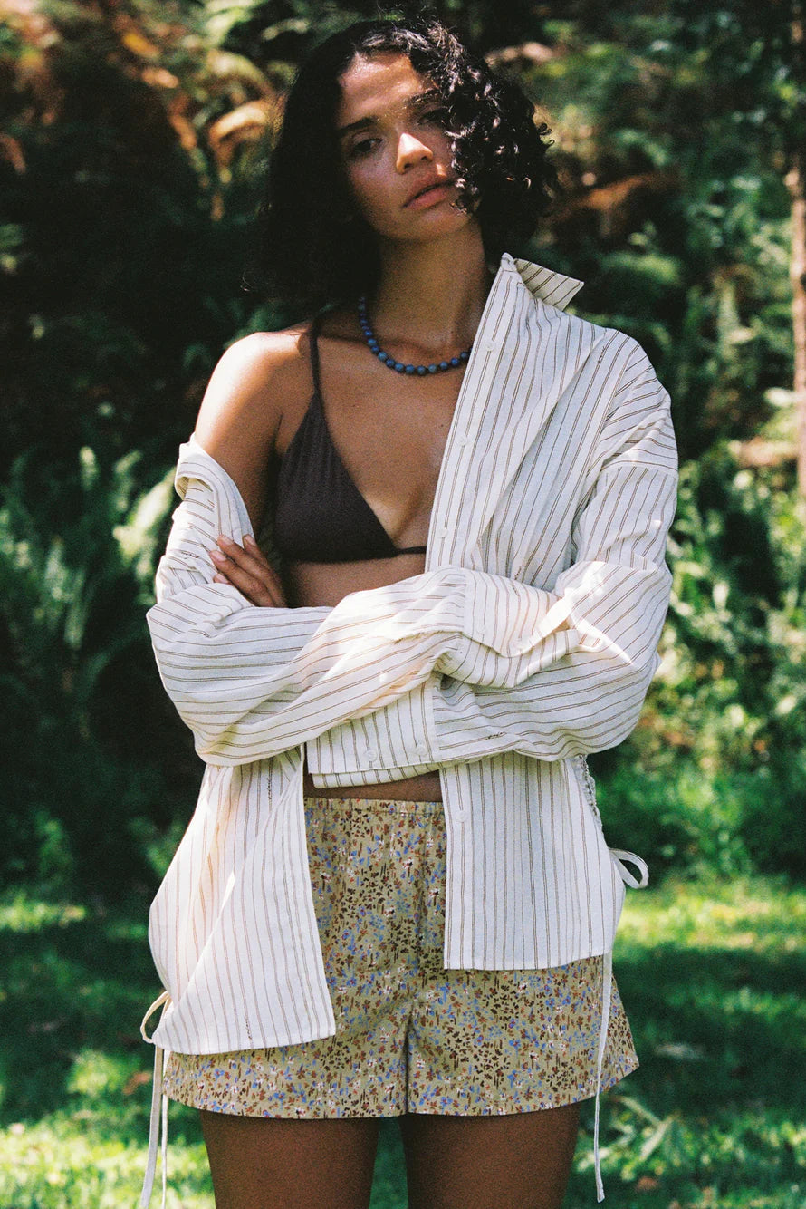 Willow Shirt | Liana