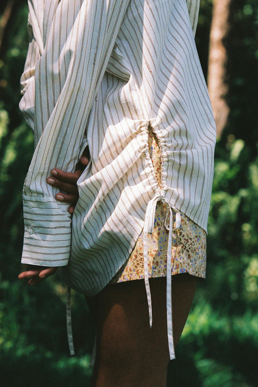 Willow Shirt | Liana