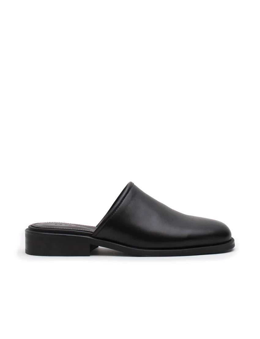 MILLIE MULE