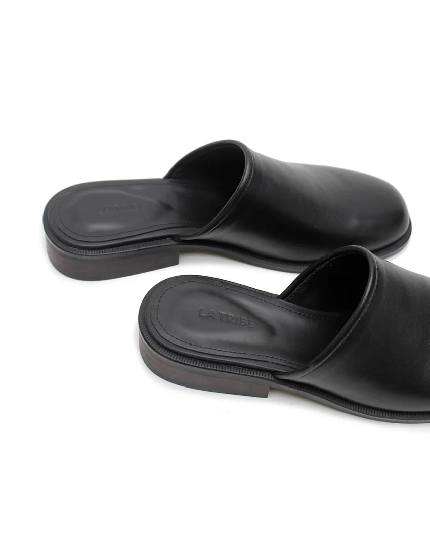 MILLIE MULE