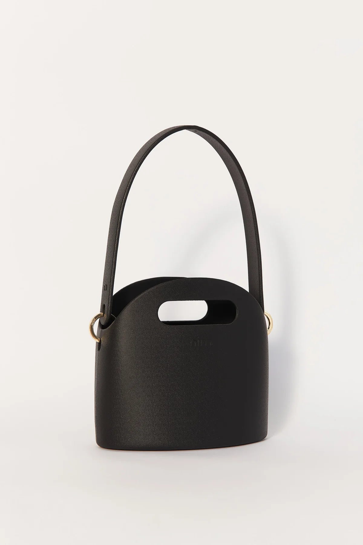 The BB Mini Set - Black