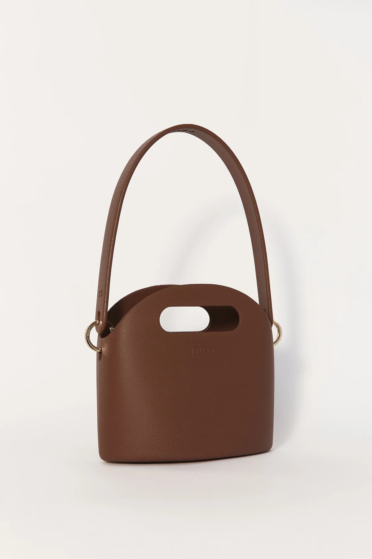 The BB Mini Set - Cocoa