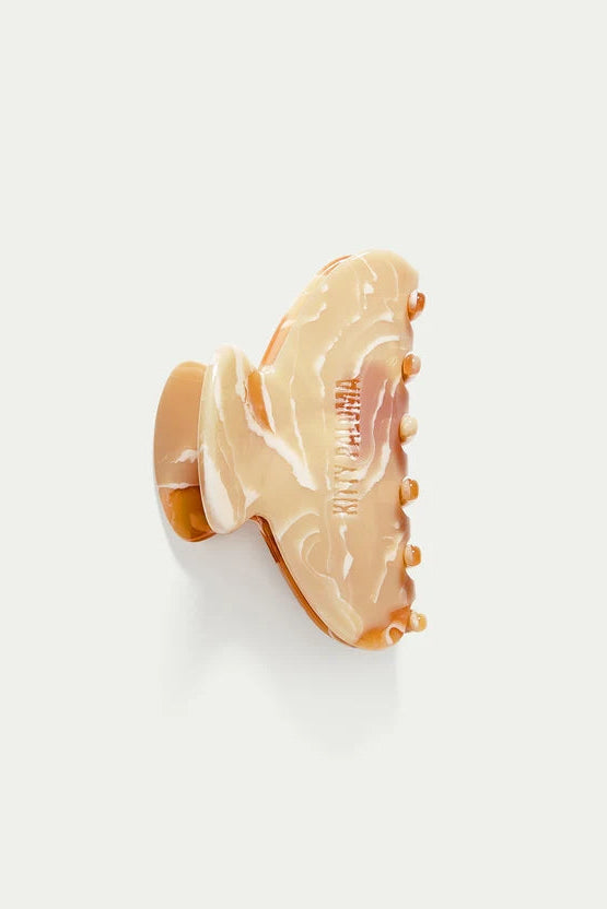 Midi AMARETTO - Hair Claw
