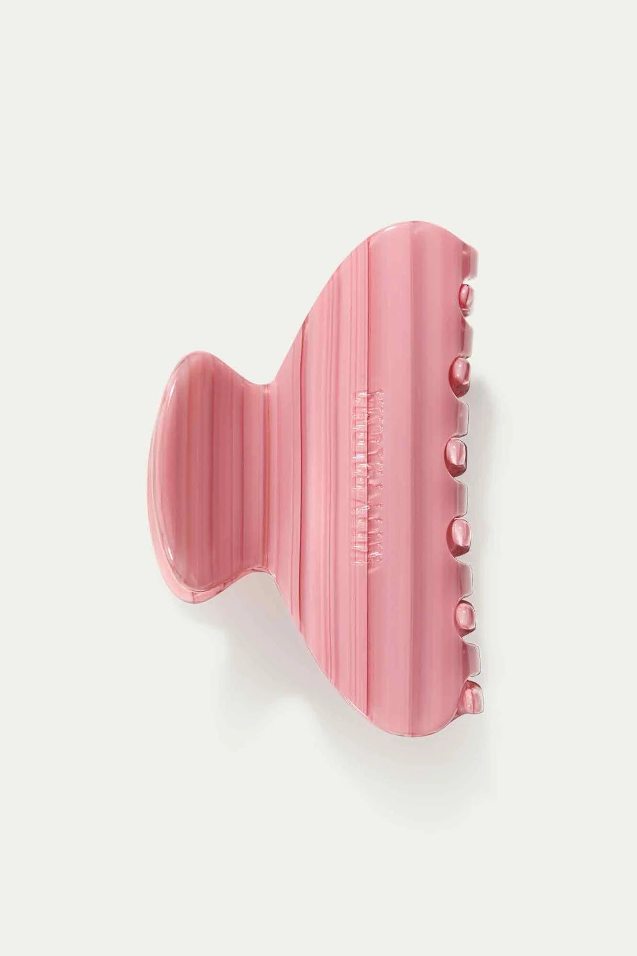 Midi Guava - Hair Claw