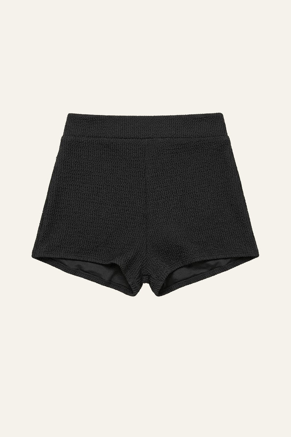 Essential Short - Noir