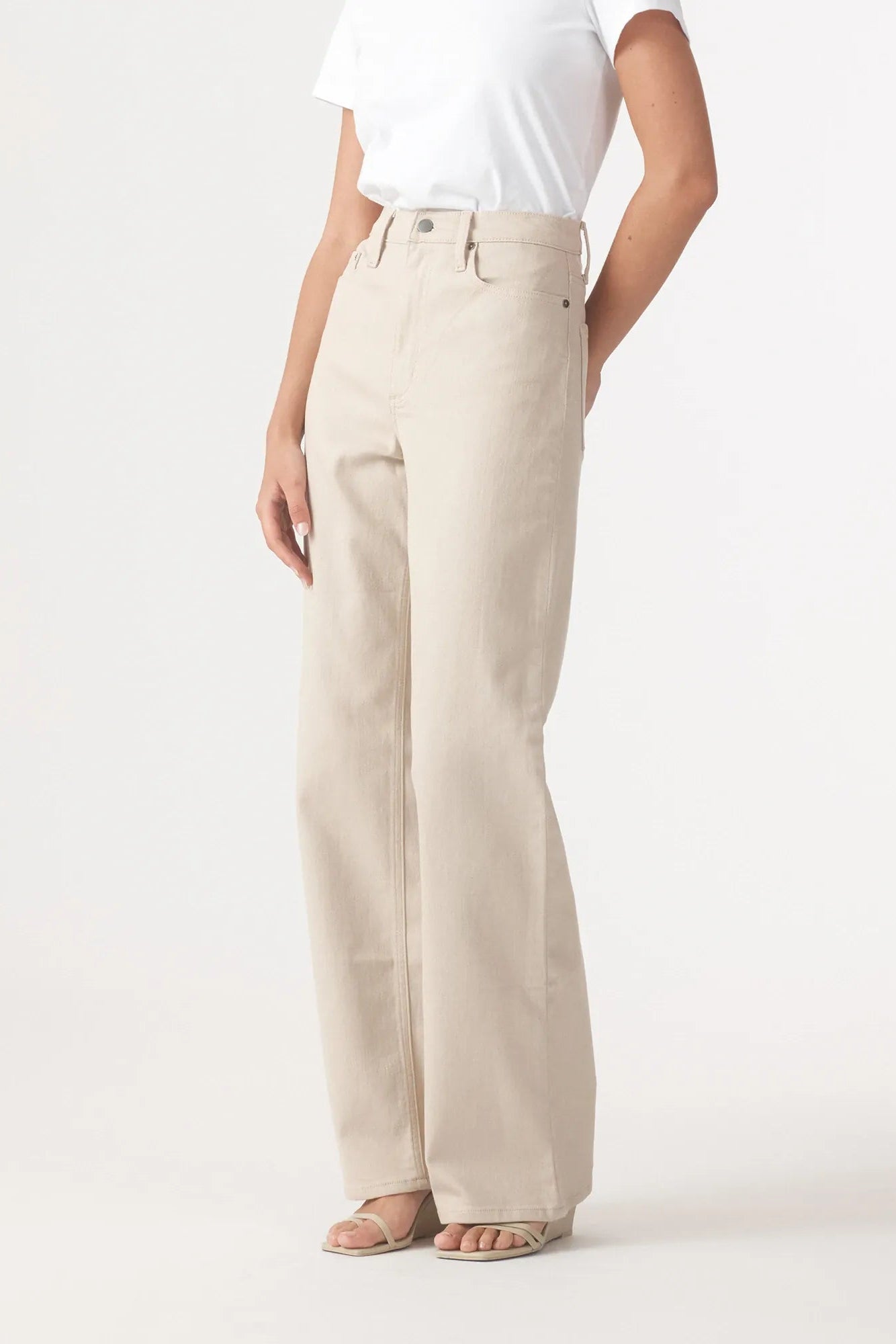 Milla Jean 32" Bircher