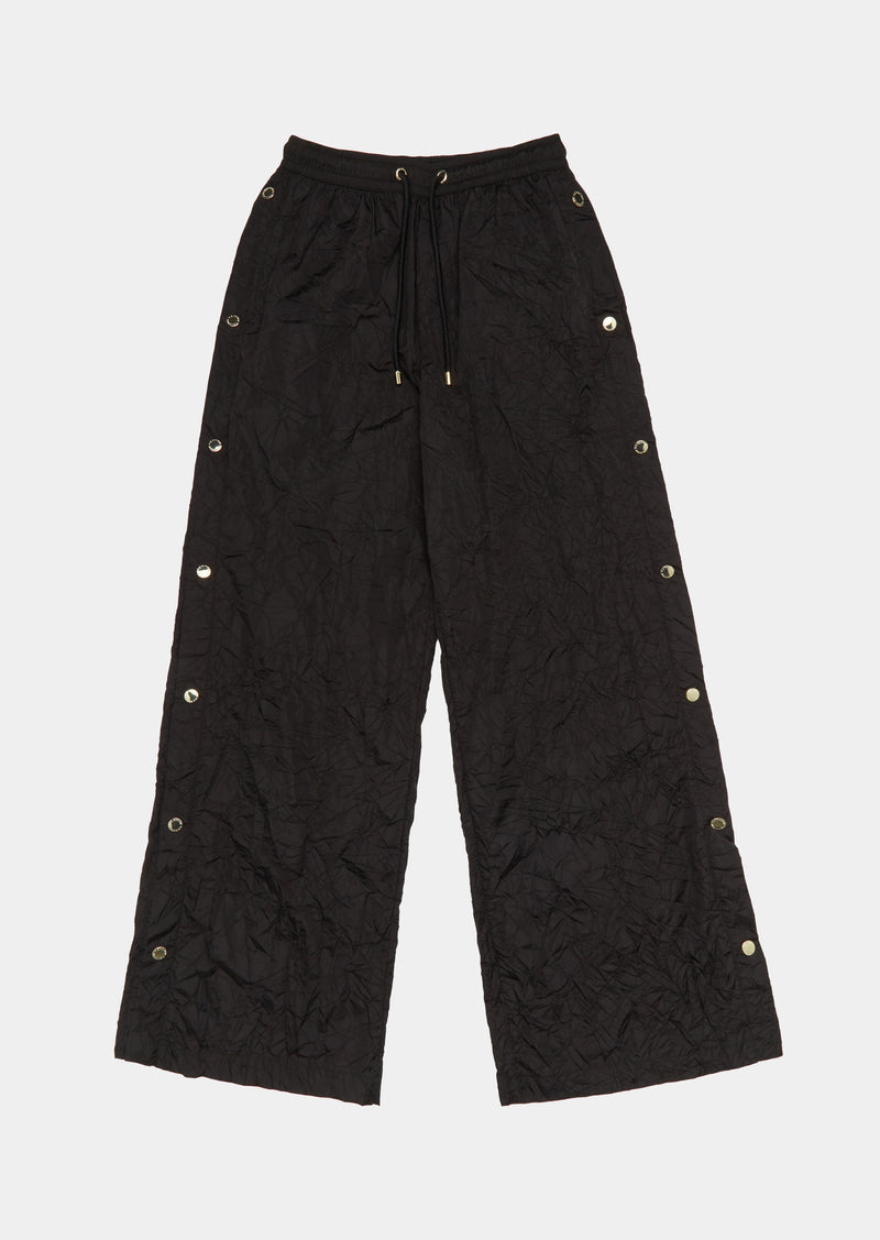 VOLLEY PANT - BLACK