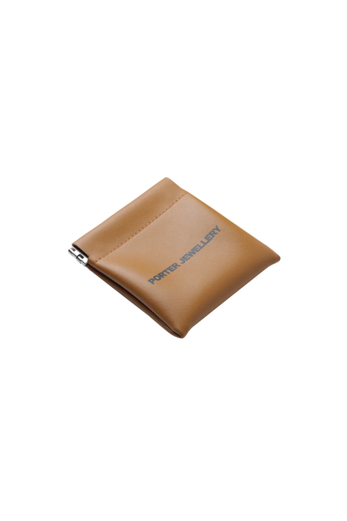 Heirloom Huggies - Gold/Onyx