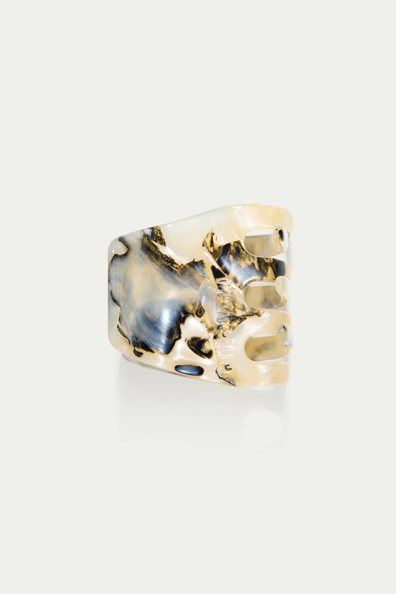 Petite Lumière - Hair Claw