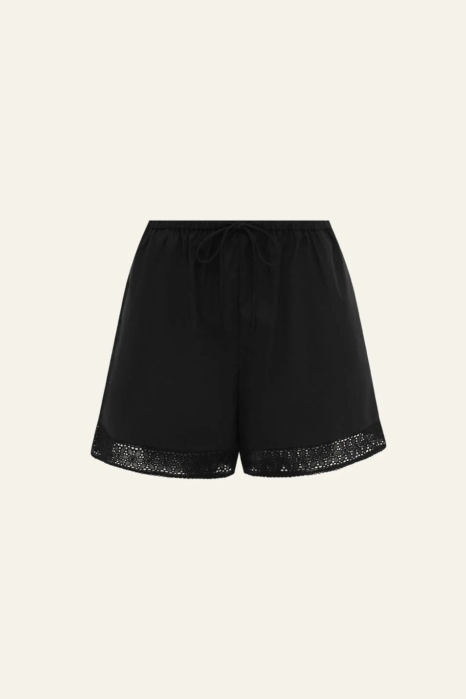 Summer Short
