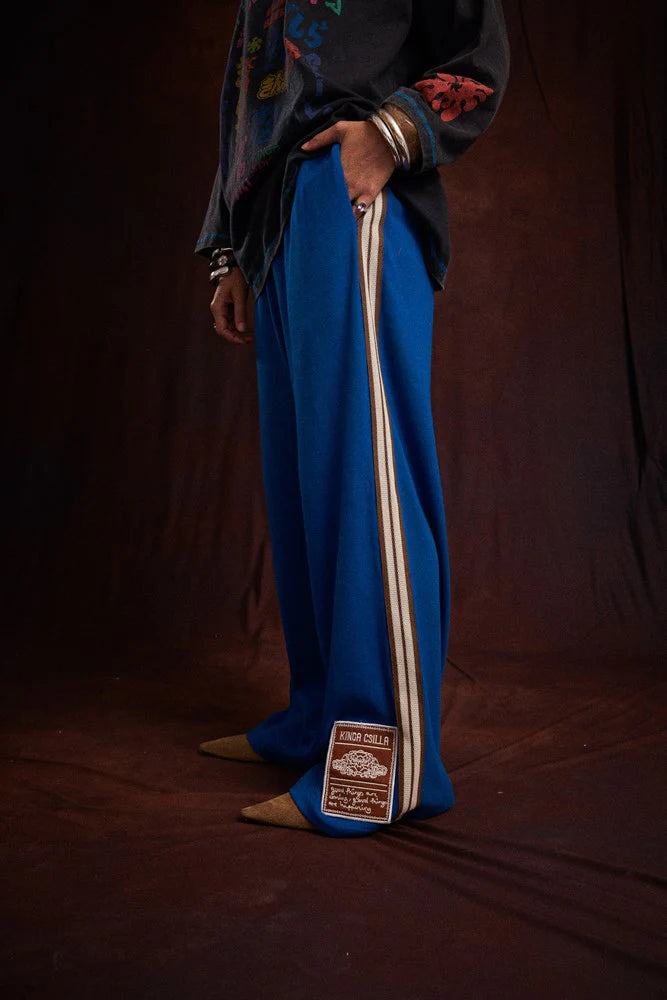 Rin Hades Pant
