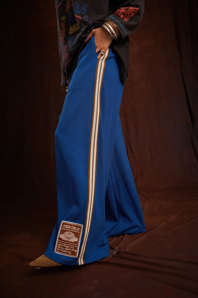 Rin Hades Pant