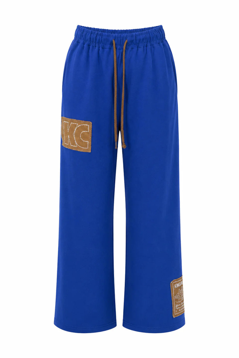 Rin Hades Pant