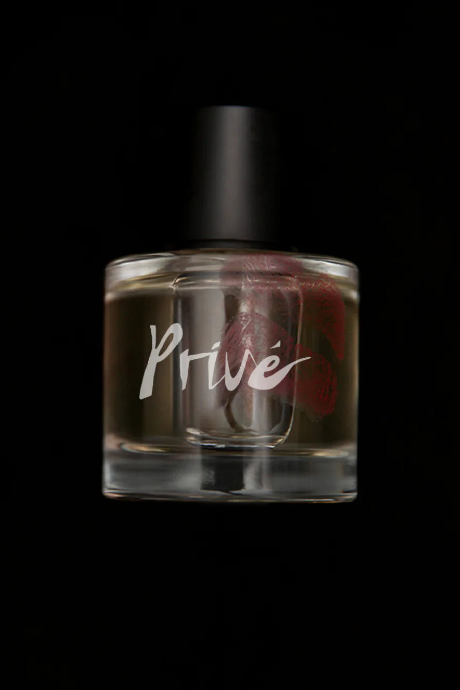 AFTER DARK - PRIVÉ