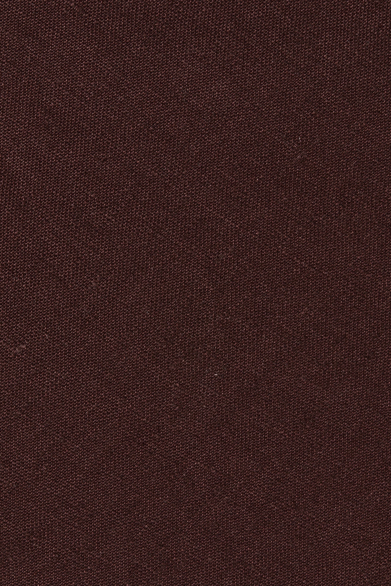 Hedy Mini Dress Carob