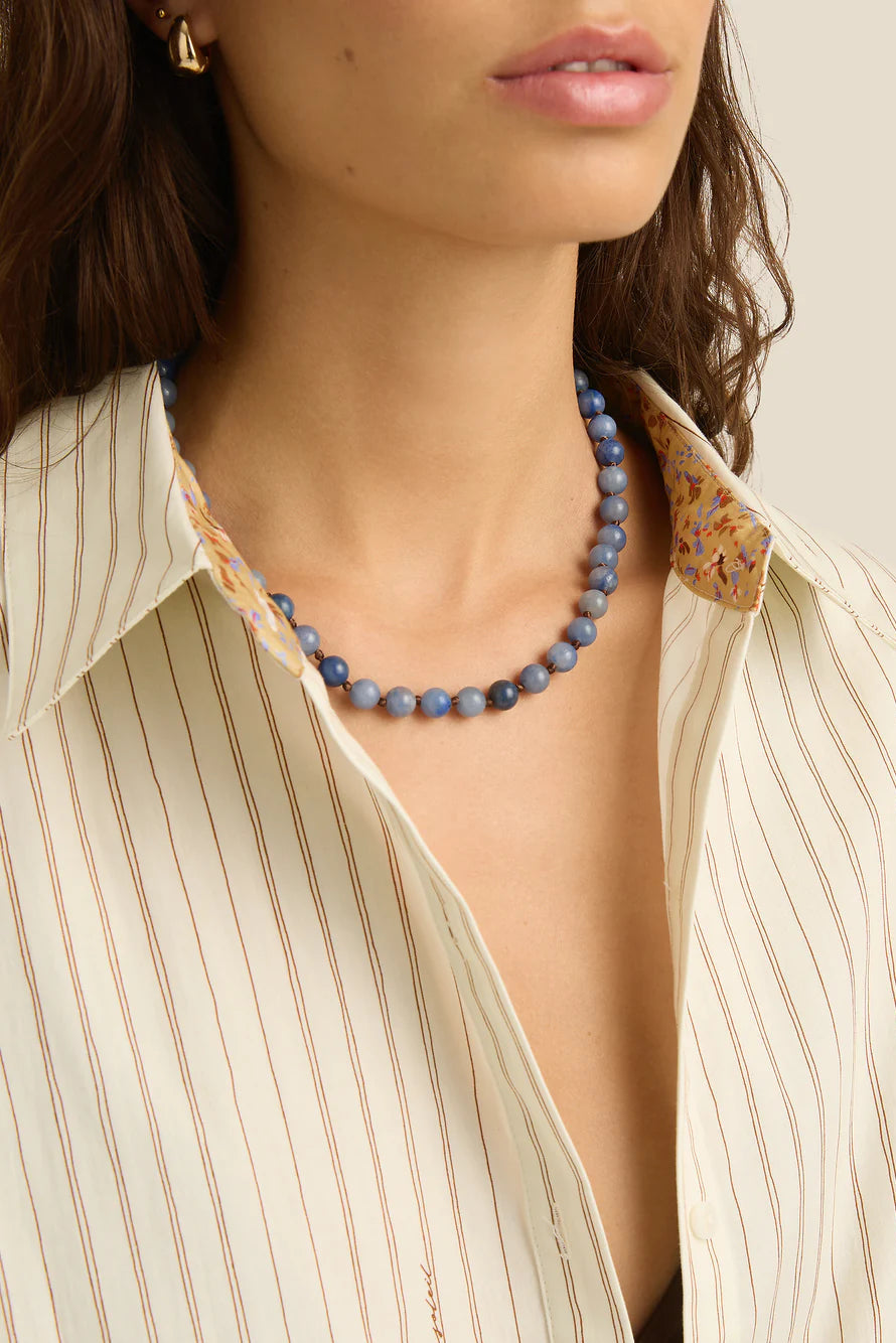 Willow Shirt | Liana