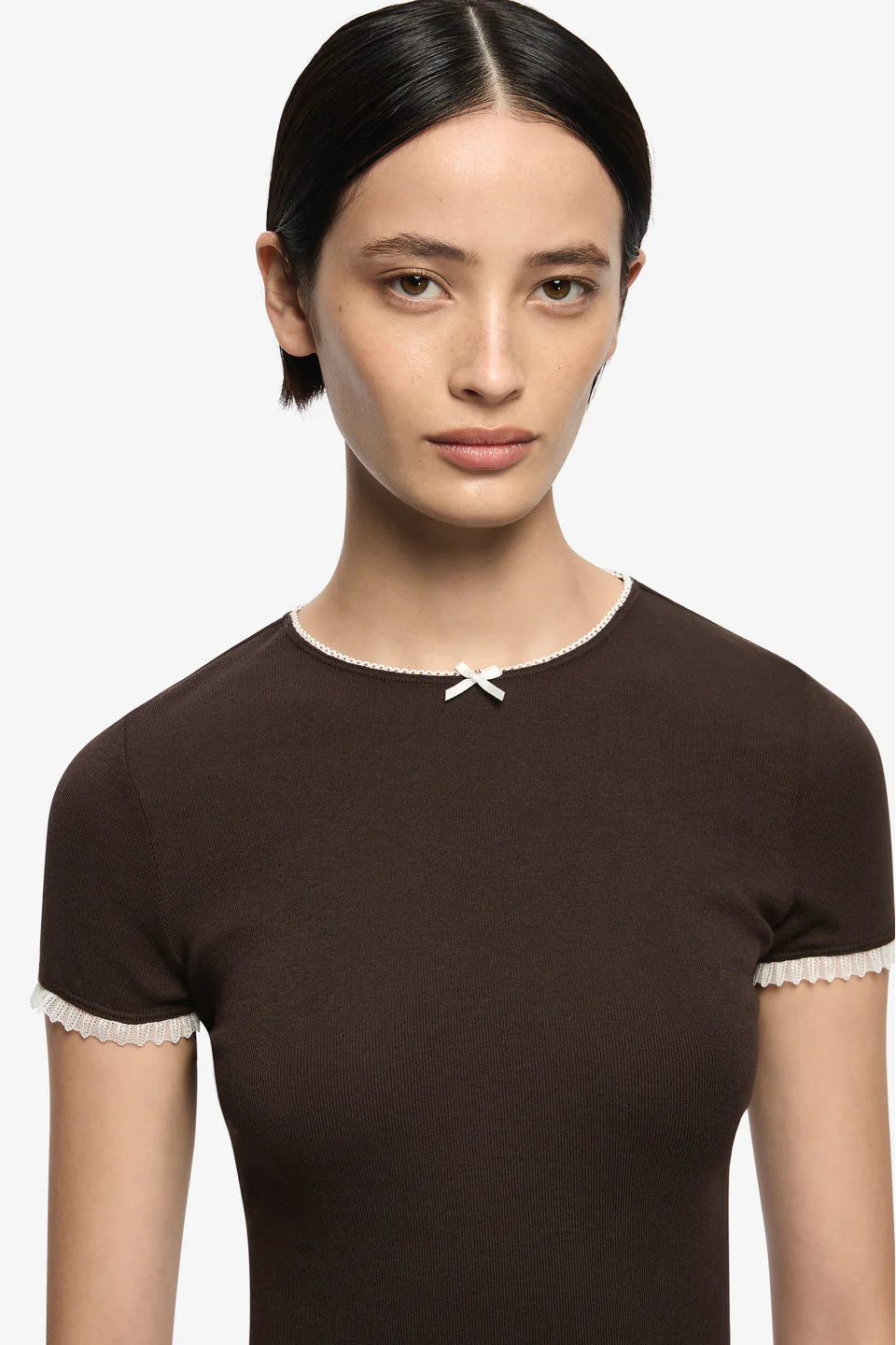 MONETA BABY TEE