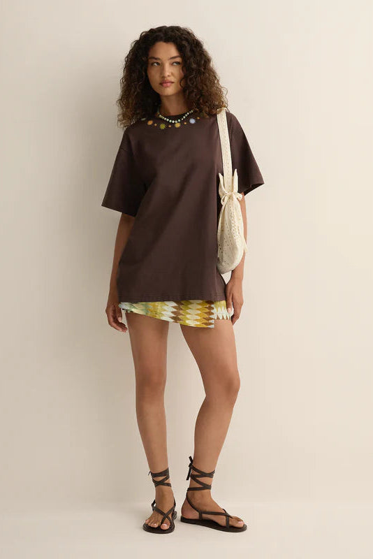 T-Shirt - Sundrop