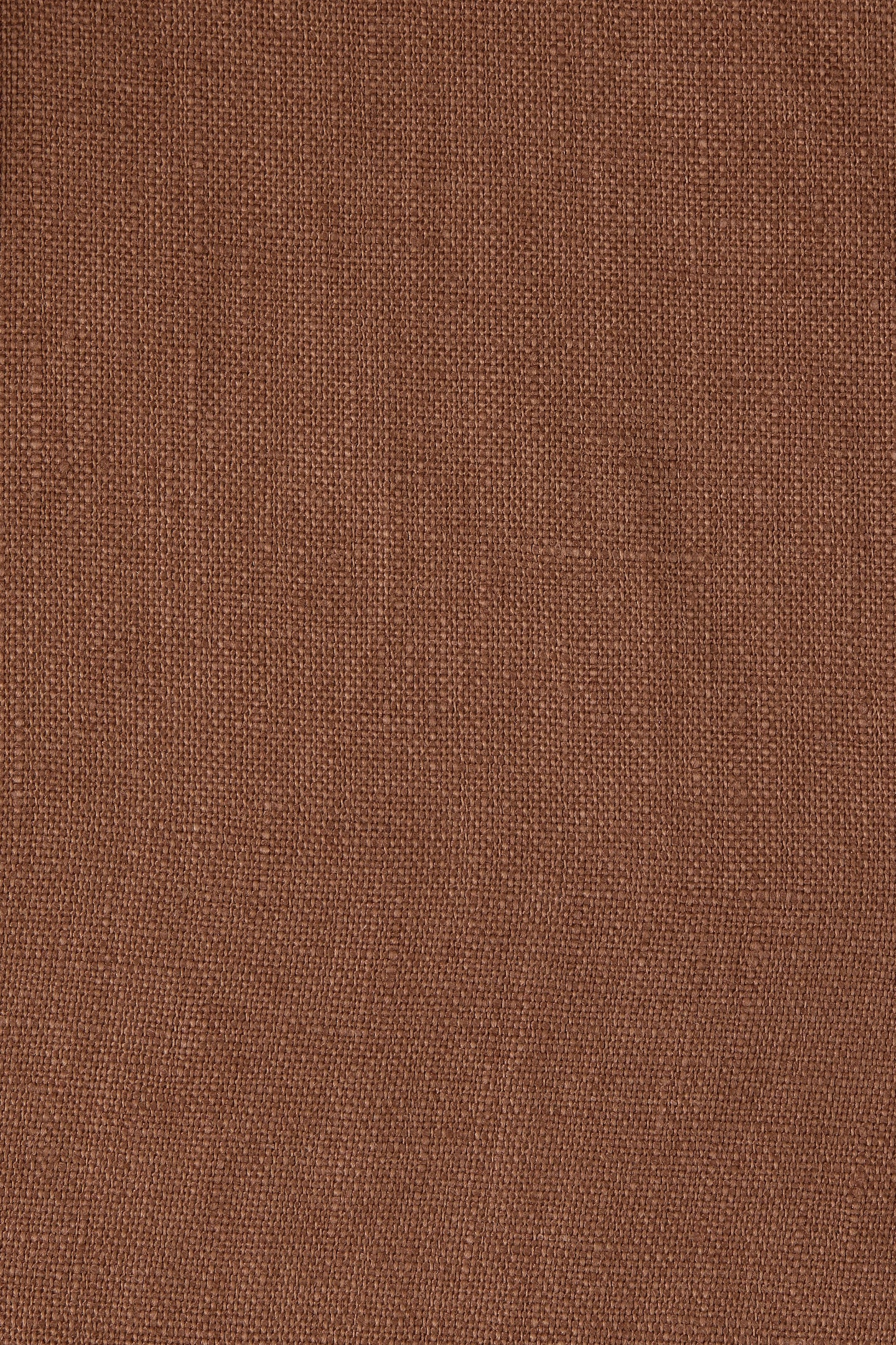 Amaia Top Cacao