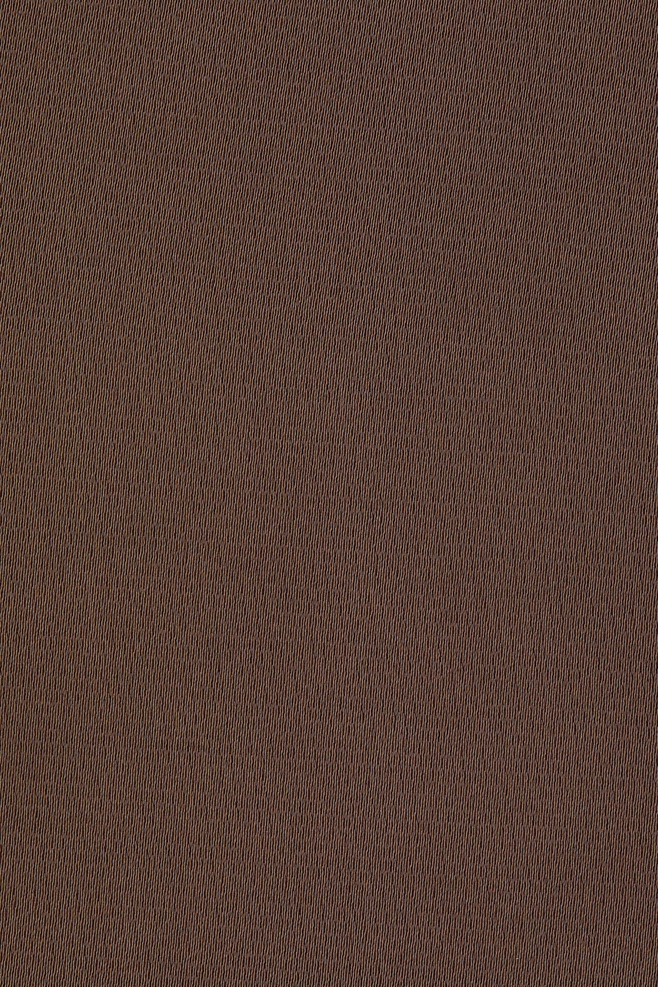 Marisol Top Chocolate Lace