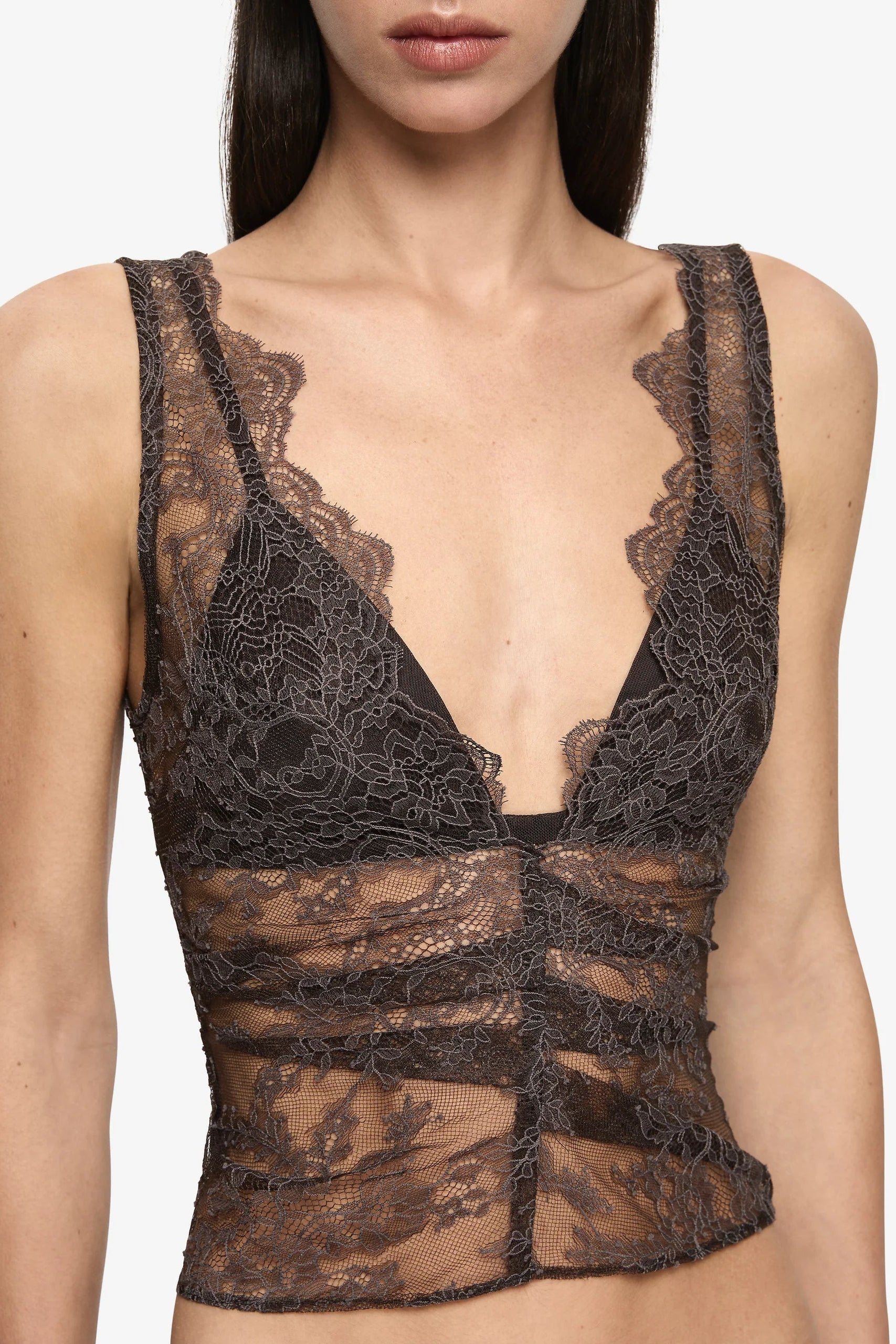 MARIKA TOP