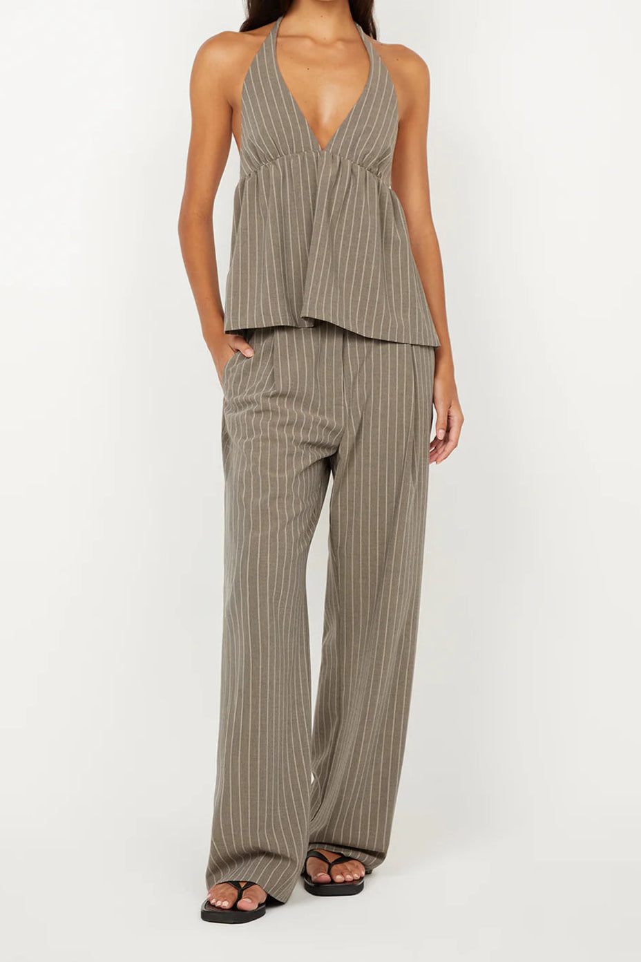 JONNI PANT