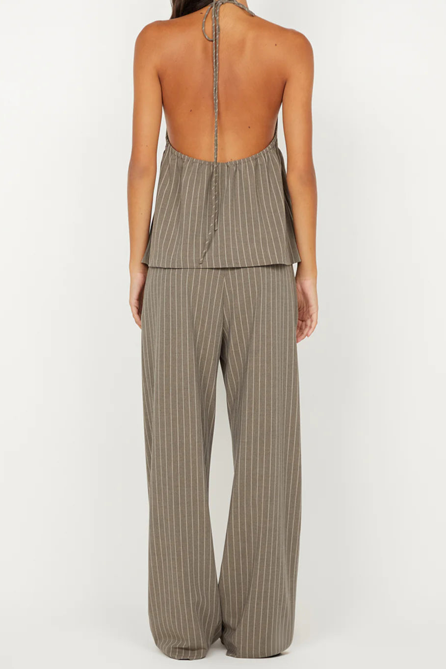 JONNI PANT