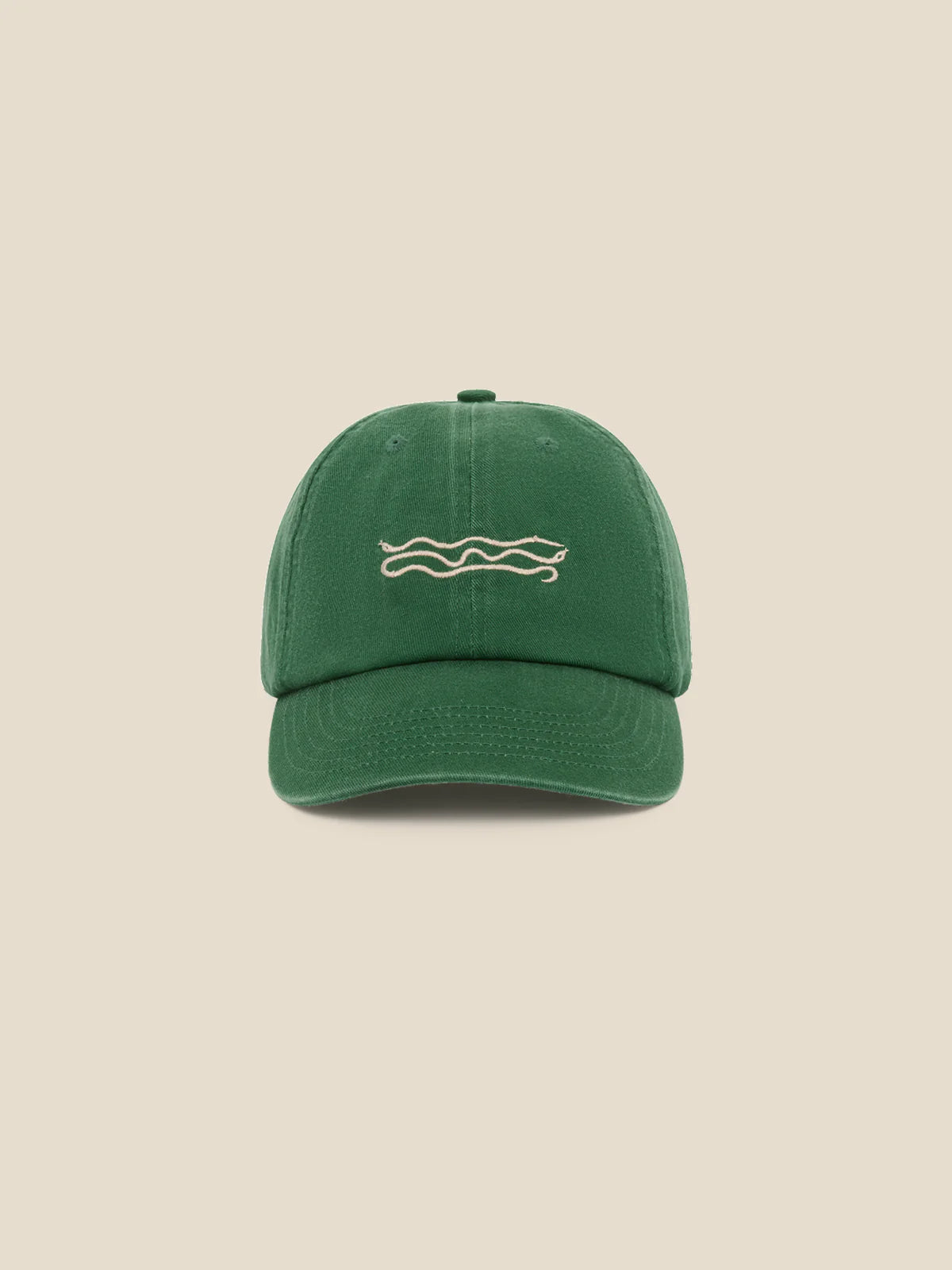OPHIDIAN CAP - FOREST
