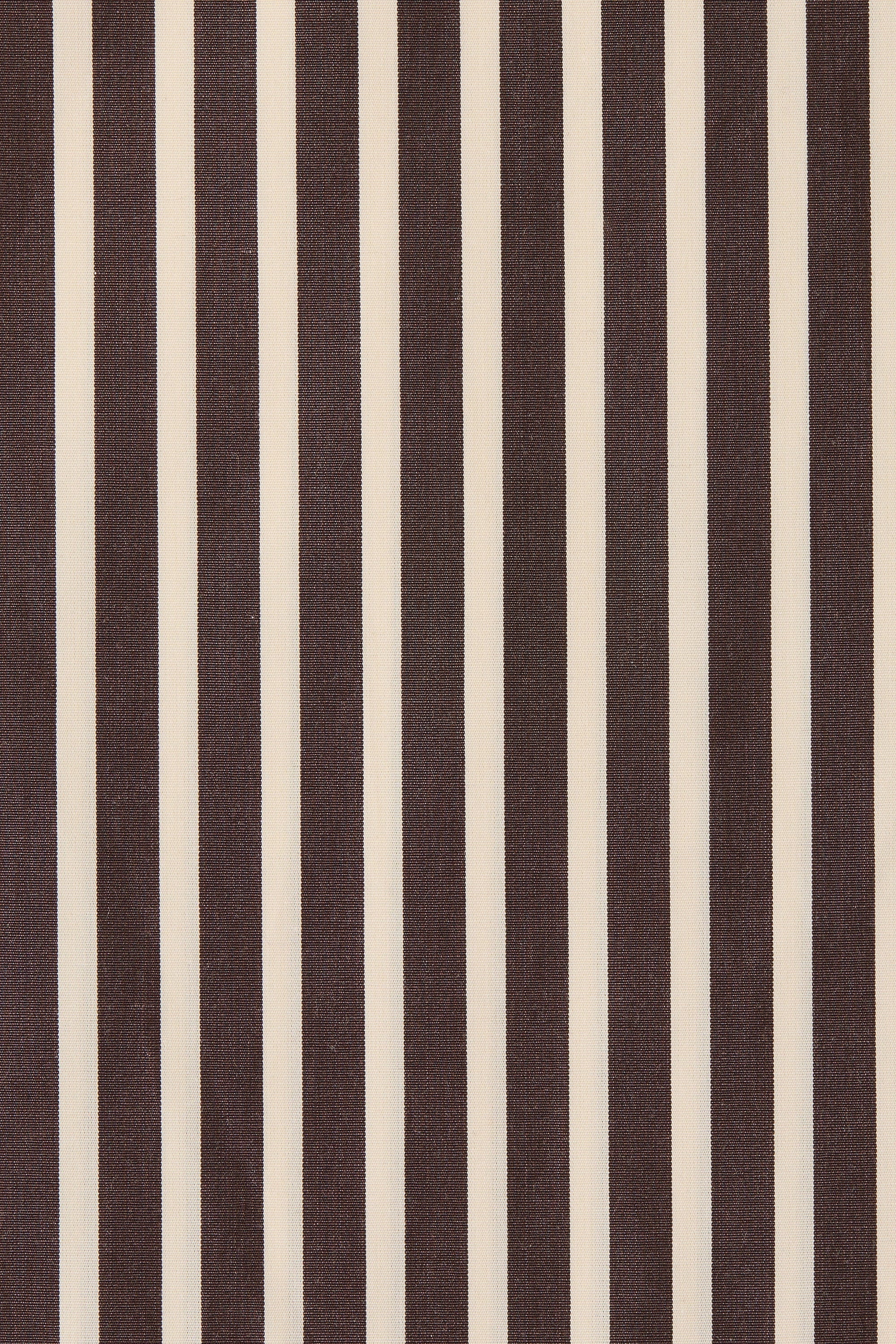 Casimiro Midi Dress Rita Stripe Port