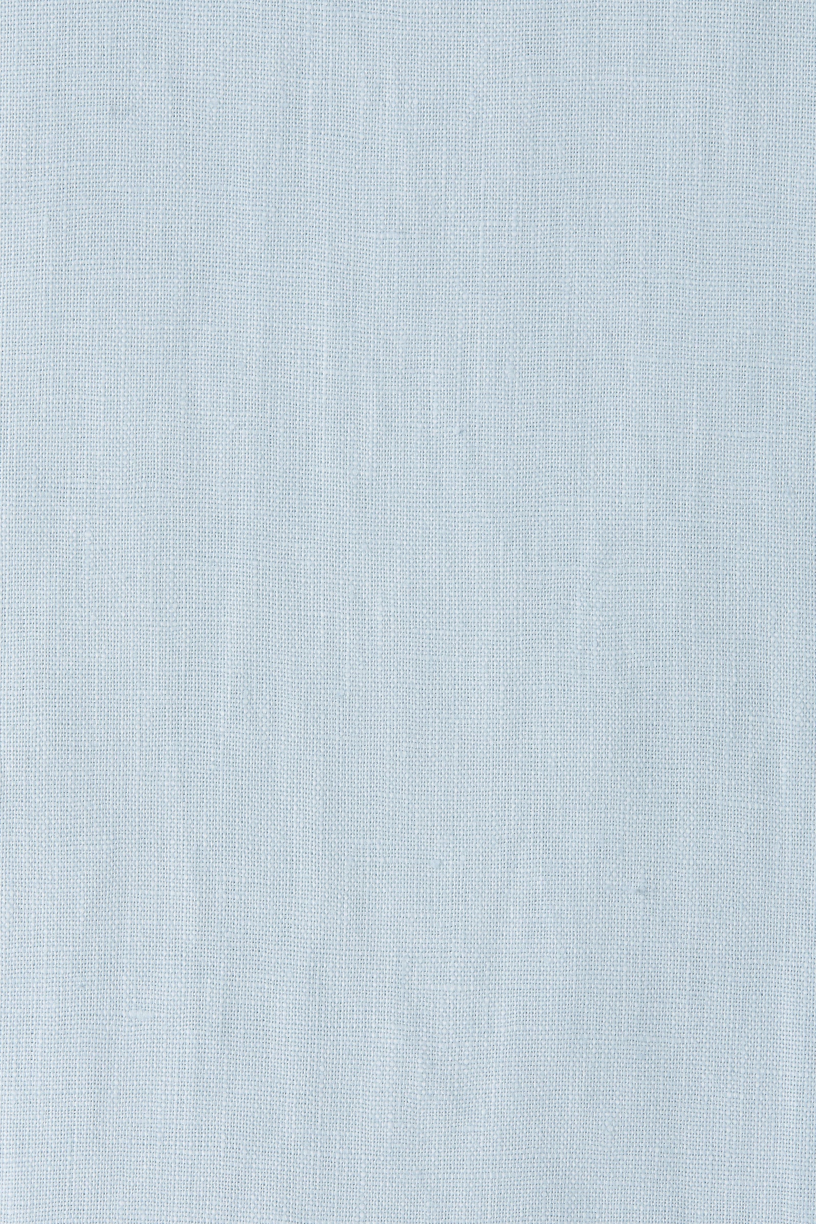 Boe Tunic Top Sky Blue